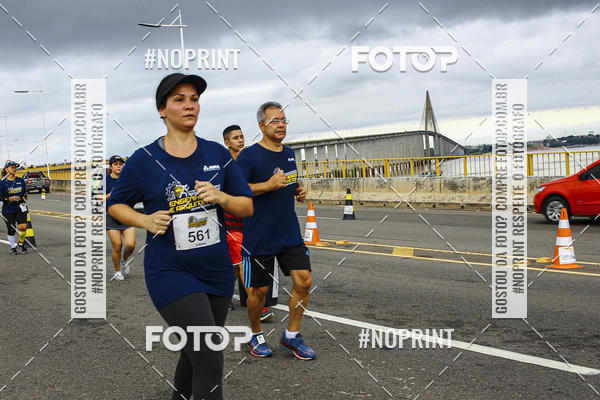 Compra tus fotos del evento1 Corrida dos Engenheiros e Arquitetos do Amazonas En Fotop