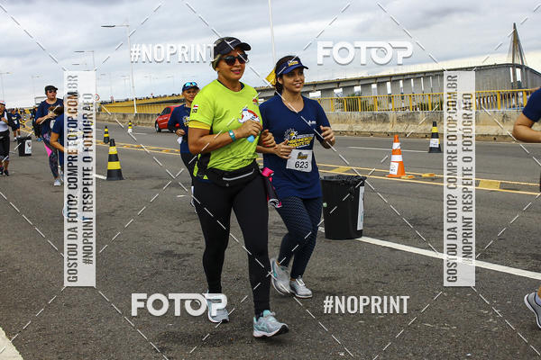 Compra tus fotos del evento1 Corrida dos Engenheiros e Arquitetos do Amazonas En Fotop