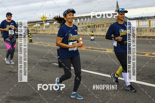 Compra tus fotos del evento1 Corrida dos Engenheiros e Arquitetos do Amazonas En Fotop