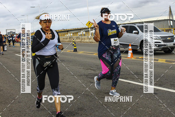 Compra tus fotos del evento1 Corrida dos Engenheiros e Arquitetos do Amazonas En Fotop