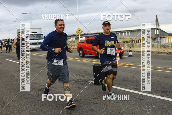 Compra tus fotos del evento1 Corrida dos Engenheiros e Arquitetos do Amazonas En Fotop