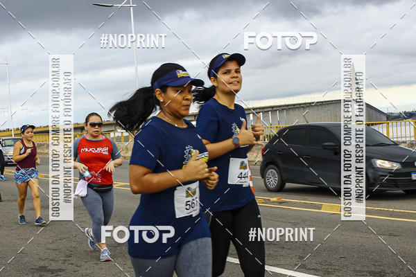 Compra tus fotos del evento1 Corrida dos Engenheiros e Arquitetos do Amazonas En Fotop