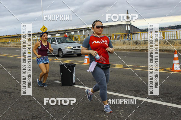 Compra tus fotos del evento1 Corrida dos Engenheiros e Arquitetos do Amazonas En Fotop