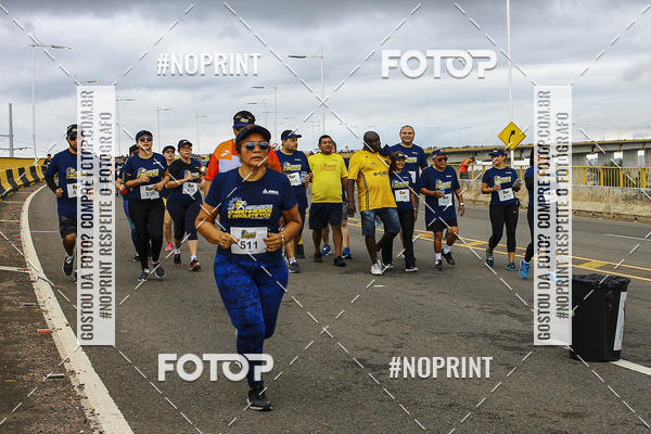 Compra tus fotos del evento1 Corrida dos Engenheiros e Arquitetos do Amazonas En Fotop