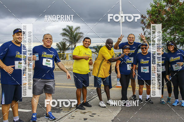 Compra tus fotos del evento1 Corrida dos Engenheiros e Arquitetos do Amazonas En Fotop