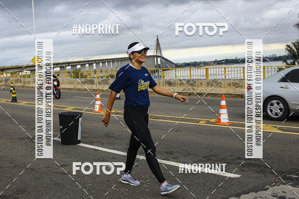 Compra tus fotos del evento1 Corrida dos Engenheiros e Arquitetos do Amazonas En Fotop