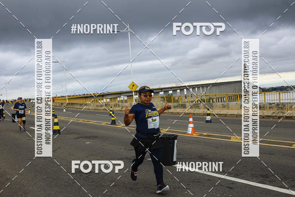 Compra tus fotos del evento1 Corrida dos Engenheiros e Arquitetos do Amazonas En Fotop