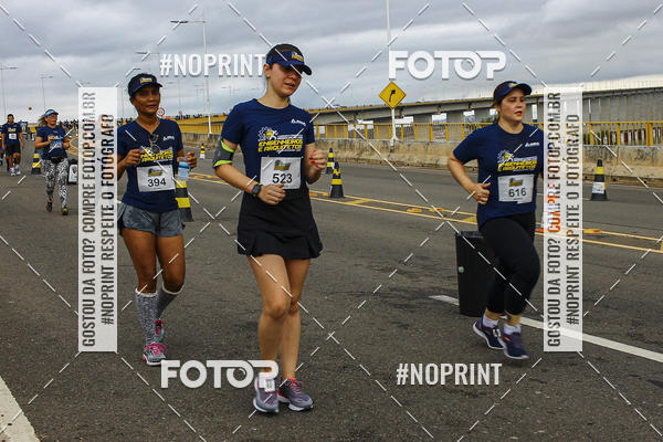 Compra tus fotos del evento1 Corrida dos Engenheiros e Arquitetos do Amazonas En Fotop