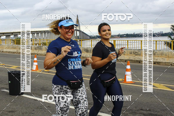 Compra tus fotos del evento1 Corrida dos Engenheiros e Arquitetos do Amazonas En Fotop