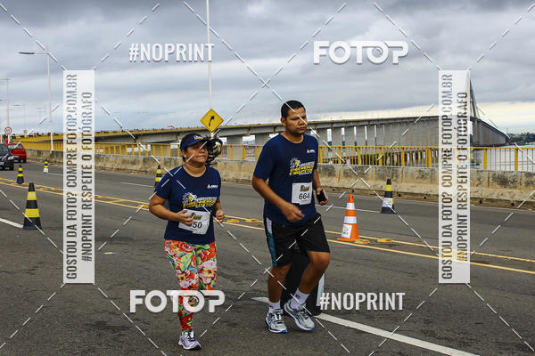 Compra tus fotos del evento1 Corrida dos Engenheiros e Arquitetos do Amazonas En Fotop