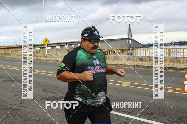 Buy your photos of the event1 Corrida dos Engenheiros e Arquitetos do Amazonas on Fotop