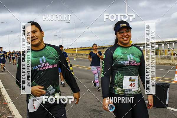 Compra tus fotos del evento1 Corrida dos Engenheiros e Arquitetos do Amazonas En Fotop