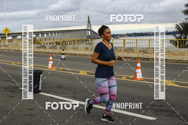 Compra tus fotos del evento1 Corrida dos Engenheiros e Arquitetos do Amazonas En Fotop
