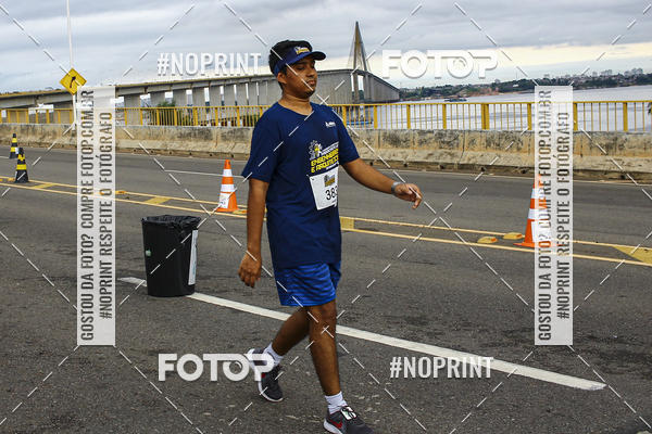 Buy your photos of the event1 Corrida dos Engenheiros e Arquitetos do Amazonas on Fotop