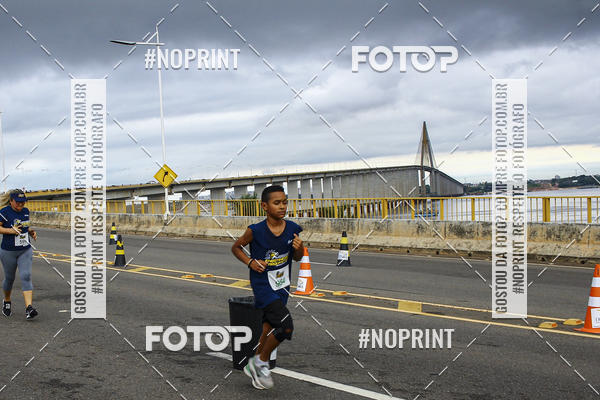 Buy your photos of the event1 Corrida dos Engenheiros e Arquitetos do Amazonas on Fotop