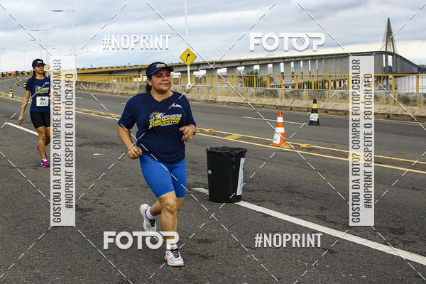Buy your photos of the event1 Corrida dos Engenheiros e Arquitetos do Amazonas on Fotop