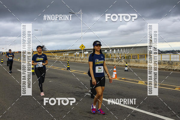 Buy your photos of the event1 Corrida dos Engenheiros e Arquitetos do Amazonas on Fotop