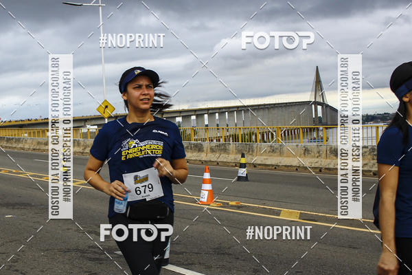 Buy your photos of the event1 Corrida dos Engenheiros e Arquitetos do Amazonas on Fotop