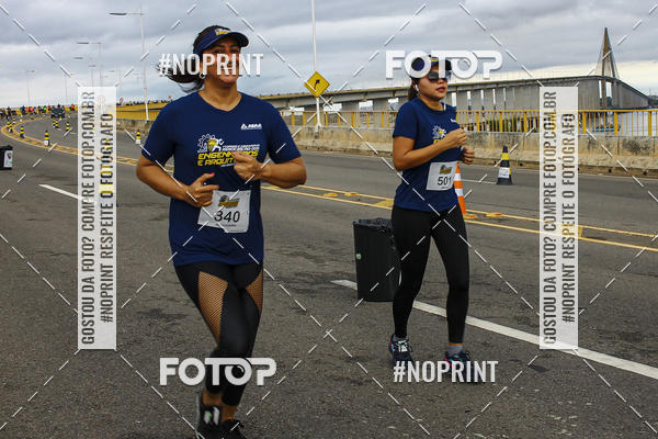 Buy your photos of the event1 Corrida dos Engenheiros e Arquitetos do Amazonas on Fotop