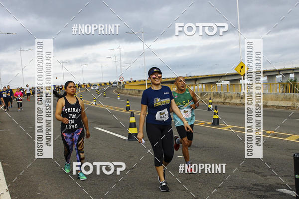 Buy your photos of the event1 Corrida dos Engenheiros e Arquitetos do Amazonas on Fotop