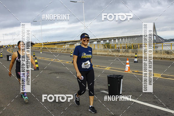 Buy your photos of the event1 Corrida dos Engenheiros e Arquitetos do Amazonas on Fotop