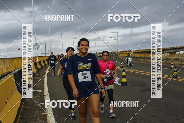 Buy your photos of the event1 Corrida dos Engenheiros e Arquitetos do Amazonas on Fotop