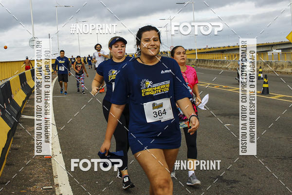 Buy your photos of the event1 Corrida dos Engenheiros e Arquitetos do Amazonas on Fotop