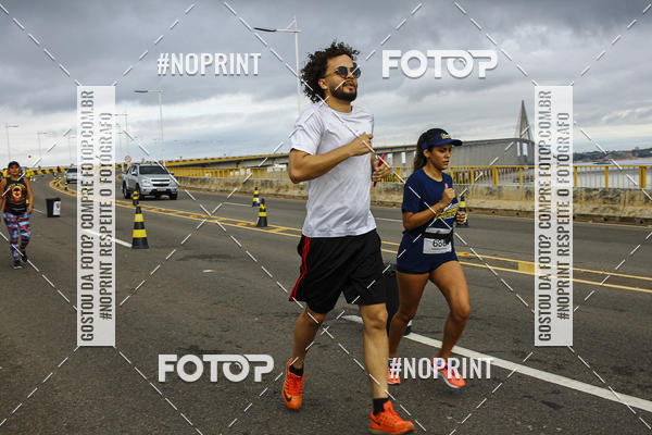 Buy your photos of the event1 Corrida dos Engenheiros e Arquitetos do Amazonas on Fotop