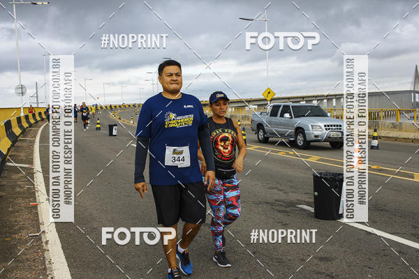 Buy your photos of the event1 Corrida dos Engenheiros e Arquitetos do Amazonas on Fotop