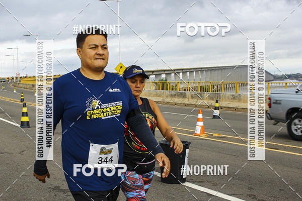 Buy your photos of the event1 Corrida dos Engenheiros e Arquitetos do Amazonas on Fotop