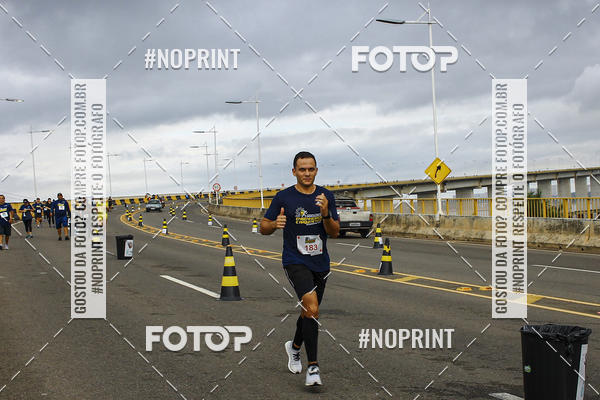 Buy your photos of the event1 Corrida dos Engenheiros e Arquitetos do Amazonas on Fotop