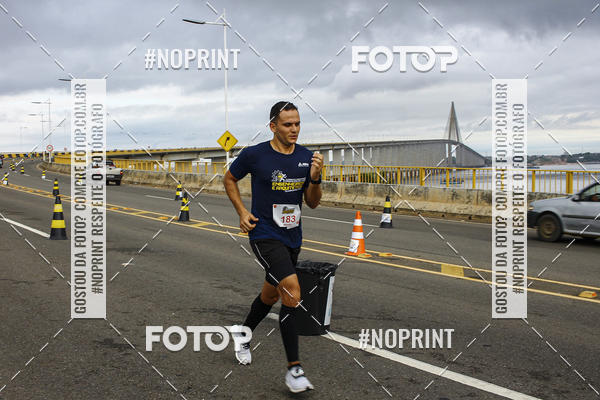 Buy your photos of the event1 Corrida dos Engenheiros e Arquitetos do Amazonas on Fotop