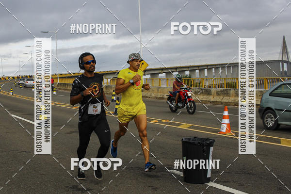 Buy your photos of the event1 Corrida dos Engenheiros e Arquitetos do Amazonas on Fotop