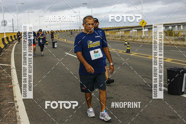 Buy your photos of the event1 Corrida dos Engenheiros e Arquitetos do Amazonas on Fotop