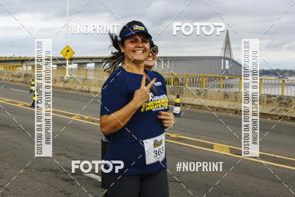 Buy your photos of the event1 Corrida dos Engenheiros e Arquitetos do Amazonas on Fotop