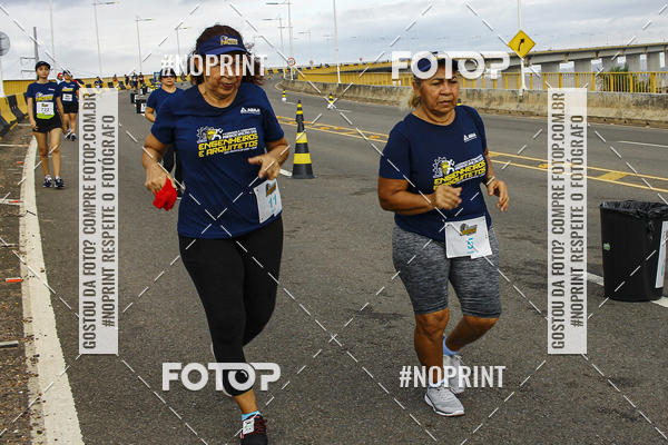 Buy your photos of the event1 Corrida dos Engenheiros e Arquitetos do Amazonas on Fotop