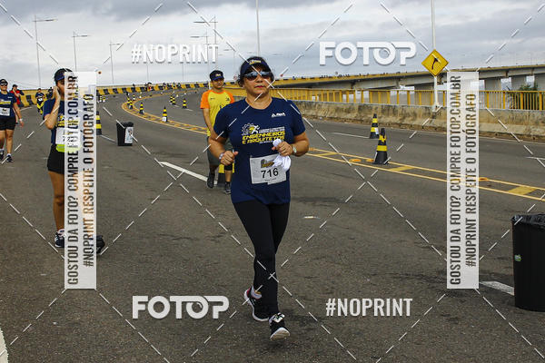 Buy your photos of the event1 Corrida dos Engenheiros e Arquitetos do Amazonas on Fotop