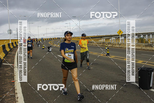 Buy your photos of the event1 Corrida dos Engenheiros e Arquitetos do Amazonas on Fotop