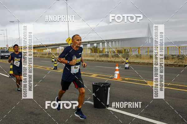 Buy your photos of the event1 Corrida dos Engenheiros e Arquitetos do Amazonas on Fotop