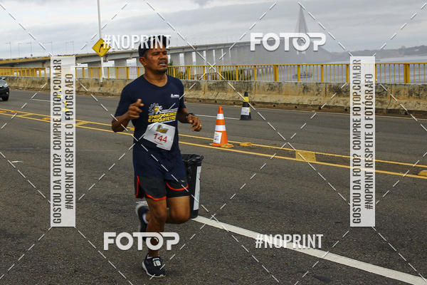 Buy your photos of the event1 Corrida dos Engenheiros e Arquitetos do Amazonas on Fotop
