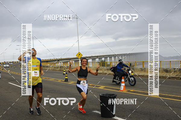 Buy your photos of the event1 Corrida dos Engenheiros e Arquitetos do Amazonas on Fotop