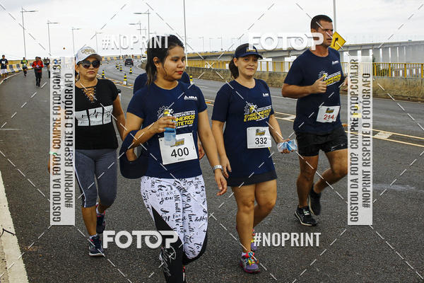 Buy your photos of the event1 Corrida dos Engenheiros e Arquitetos do Amazonas on Fotop