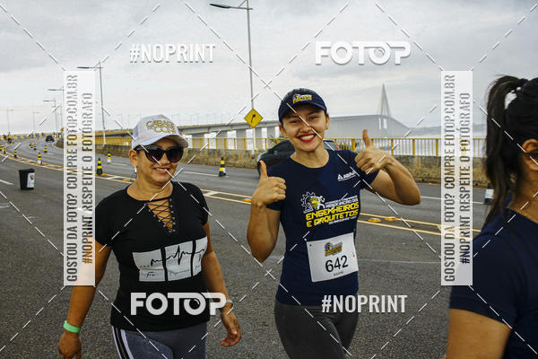 Buy your photos of the event1 Corrida dos Engenheiros e Arquitetos do Amazonas on Fotop