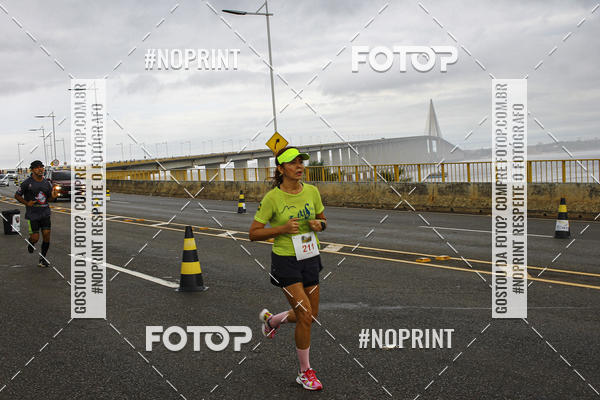 Buy your photos of the event1 Corrida dos Engenheiros e Arquitetos do Amazonas on Fotop