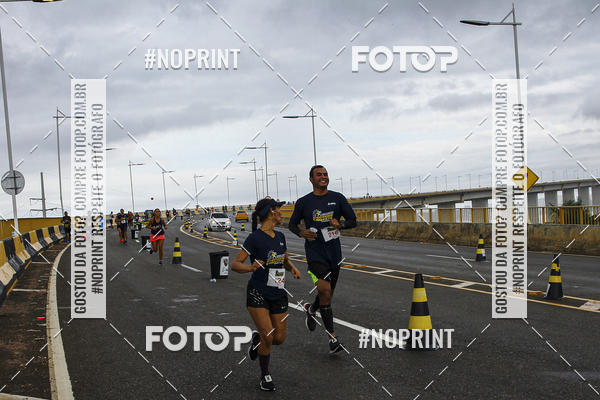 Buy your photos of the event1 Corrida dos Engenheiros e Arquitetos do Amazonas on Fotop