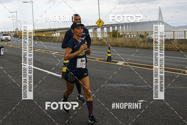 Compre suas fotos do evento1 Corrida dos Engenheiros e Arquitetos do Amazonas no Fotop