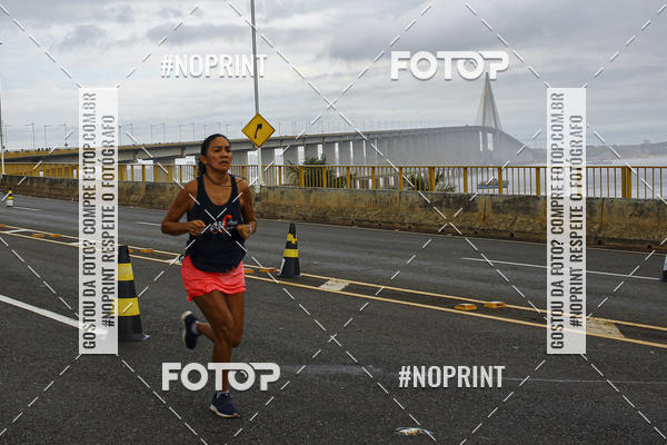 Buy your photos of the event1 Corrida dos Engenheiros e Arquitetos do Amazonas on Fotop