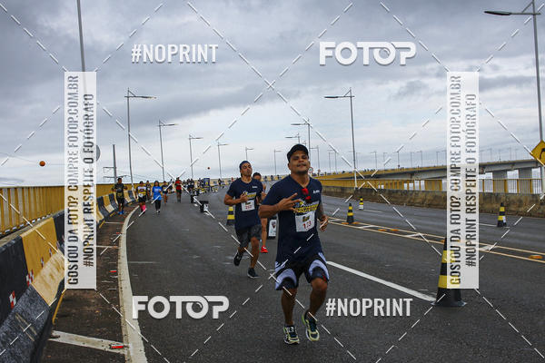 Buy your photos of the event1 Corrida dos Engenheiros e Arquitetos do Amazonas on Fotop