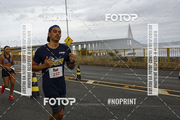 Compre suas fotos do evento1 Corrida dos Engenheiros e Arquitetos do Amazonas no Fotop