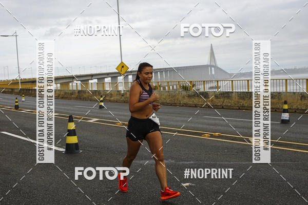Compre suas fotos do evento1 Corrida dos Engenheiros e Arquitetos do Amazonas no Fotop